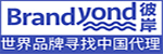 彼岸網(wǎng)